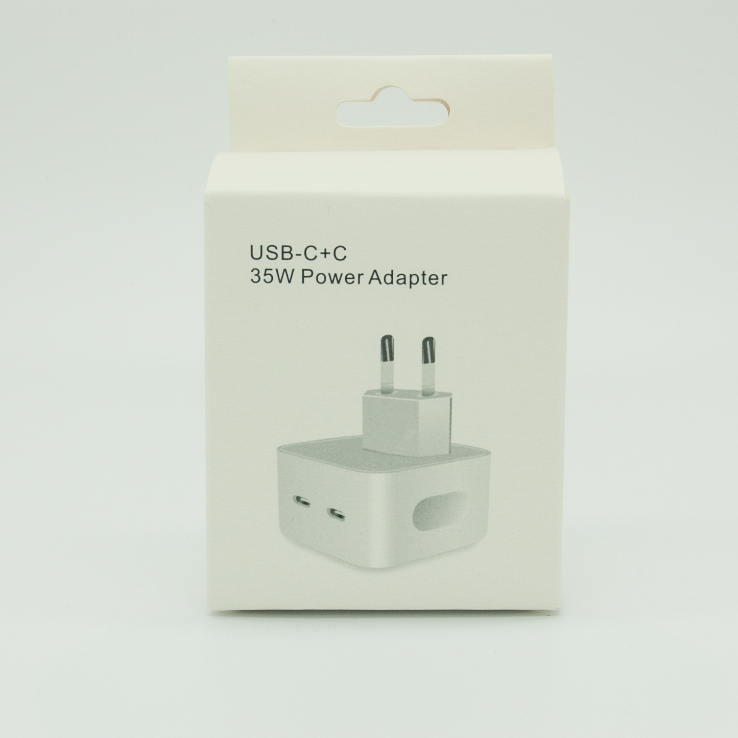 Adapter Usb