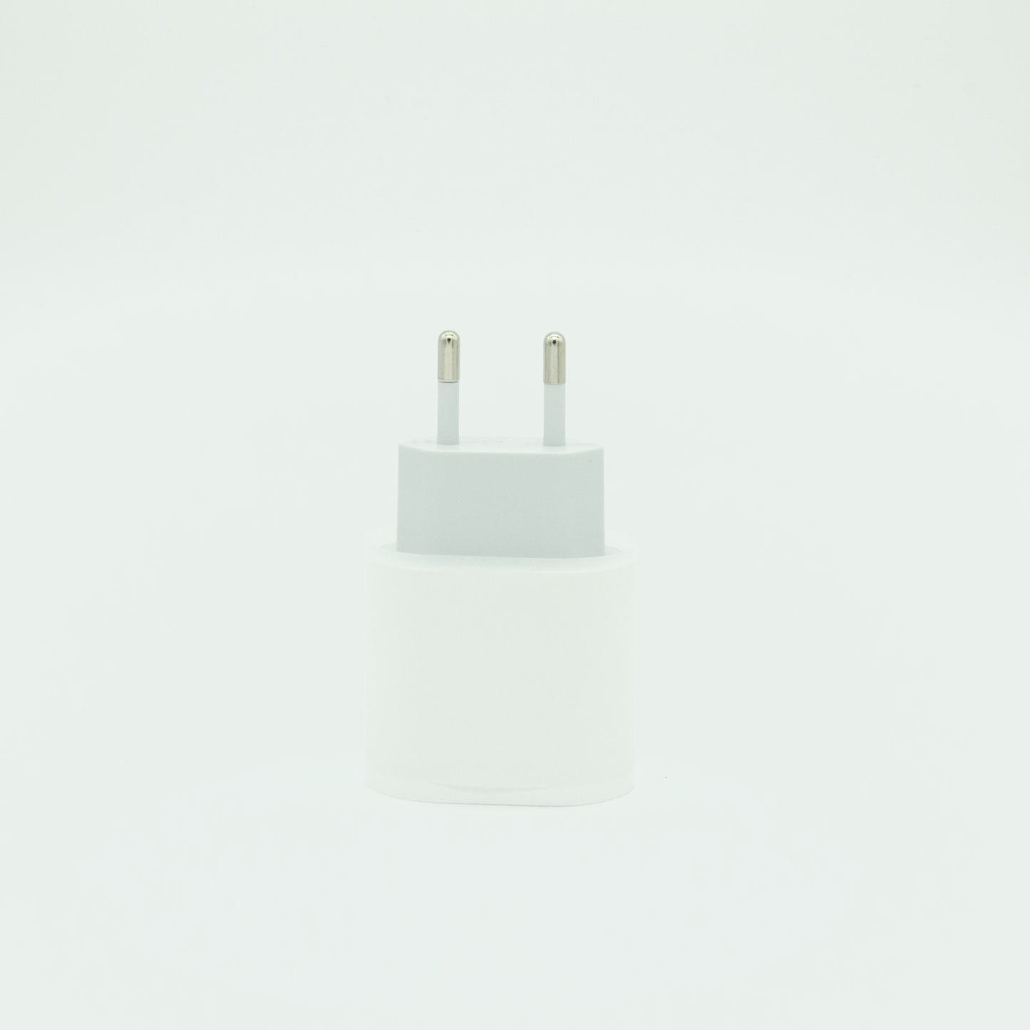 Iphone adapter 20 W