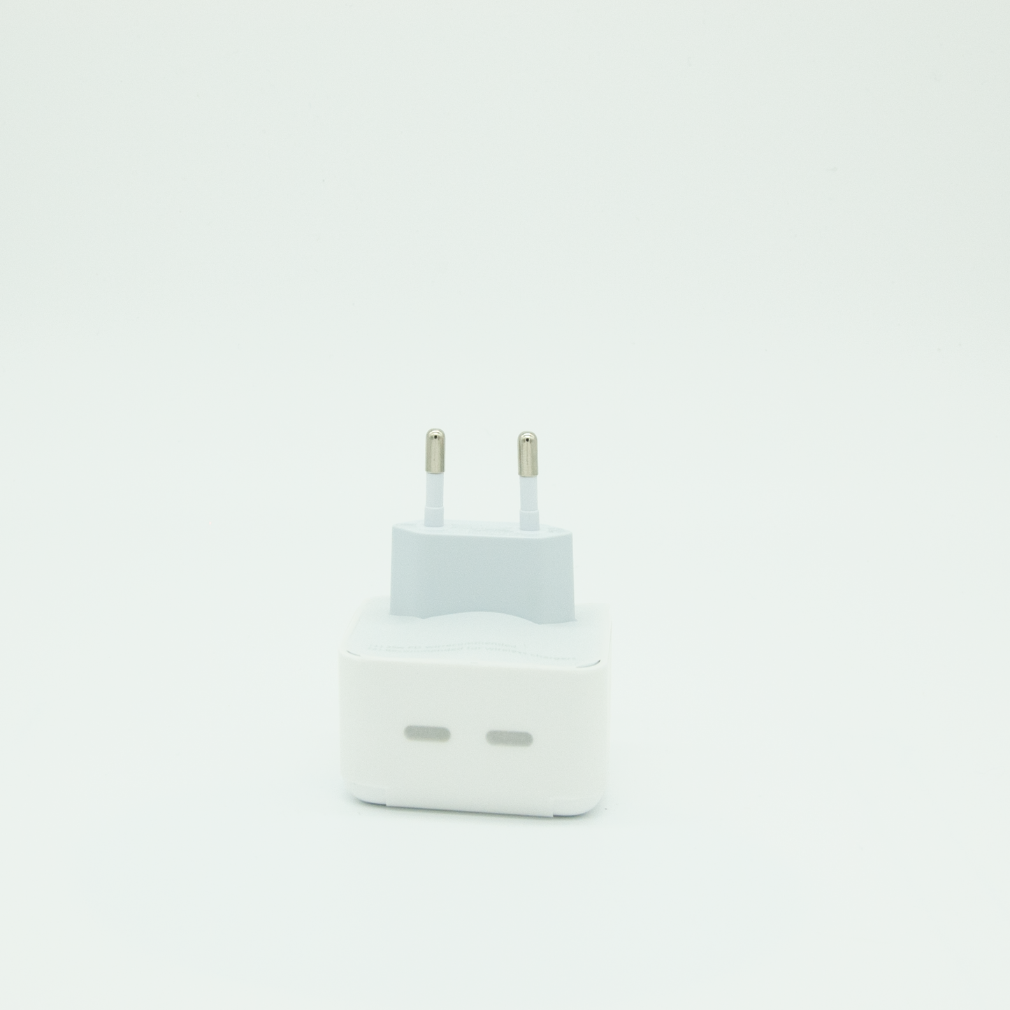 Adapter Usb