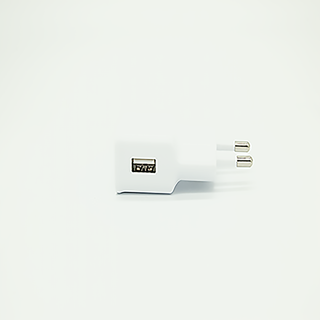 Samsung USB Travel