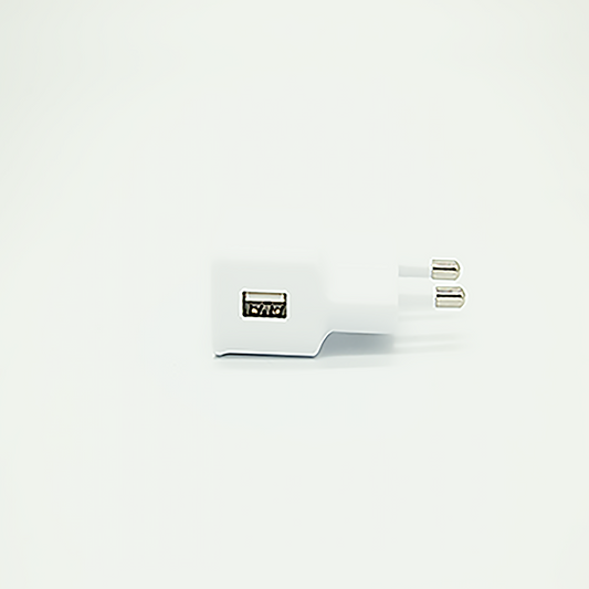 Samsung USB Travel