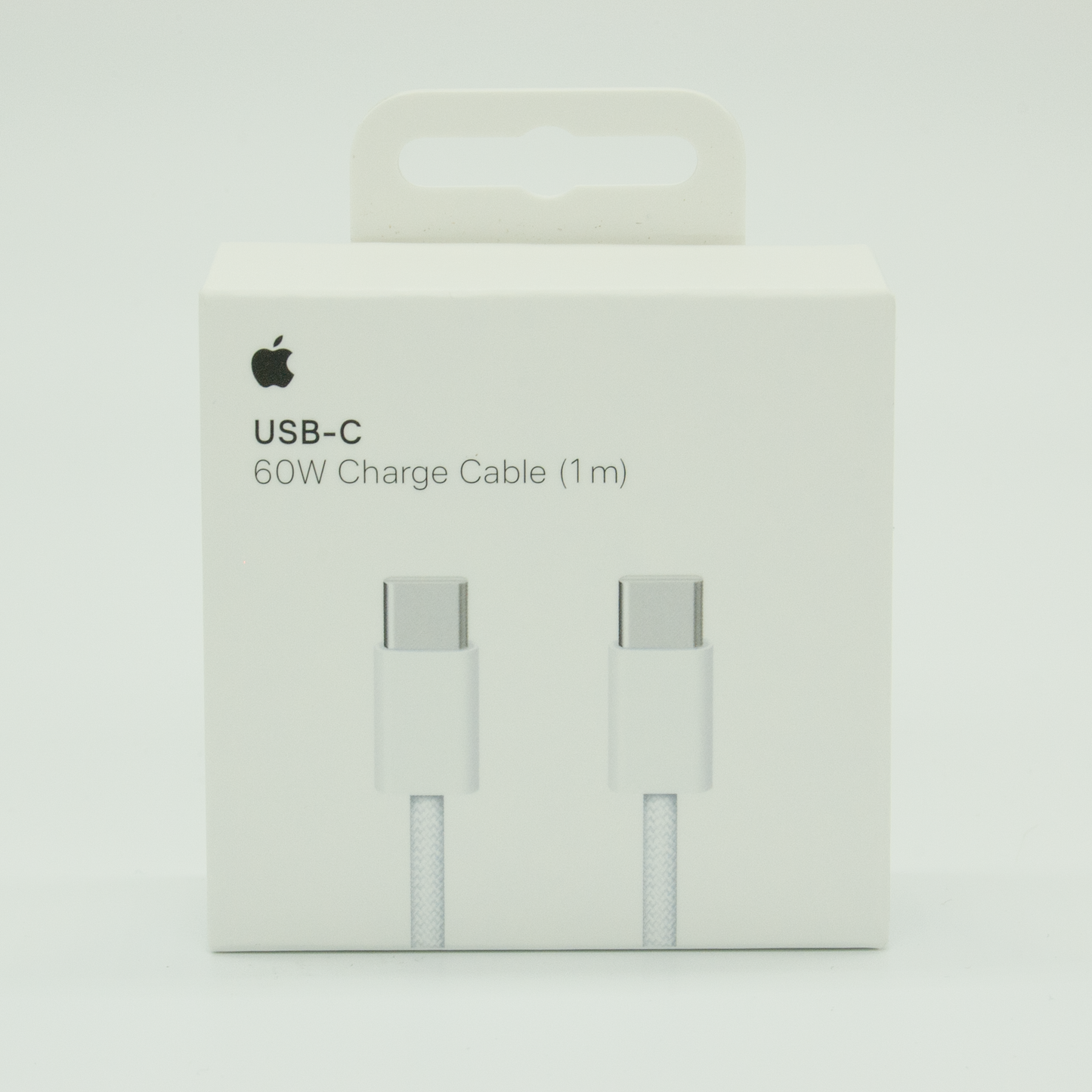 Apple 60W Woven Type-C USB Cable